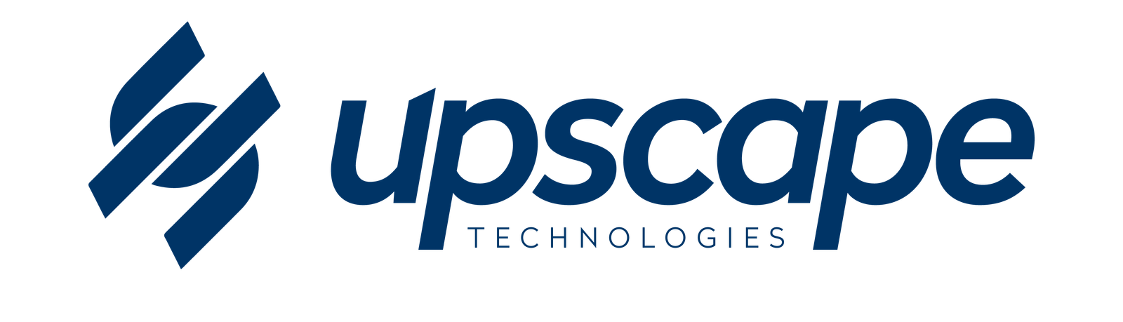 Upscape Technologies