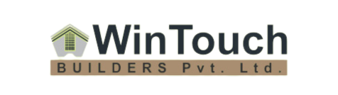 wintouch logo