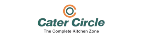 Cater Circle Logo