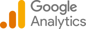 Logo Google Analytics.svg