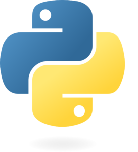 Python logo notext.svg