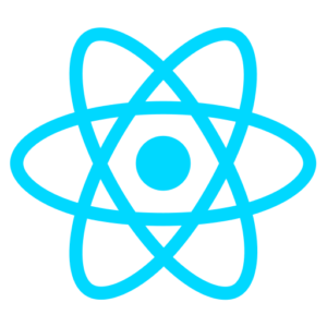 ReactNative