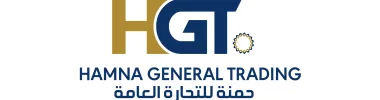 HGT Logo