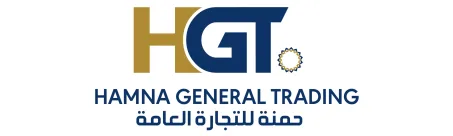 HGT Logo