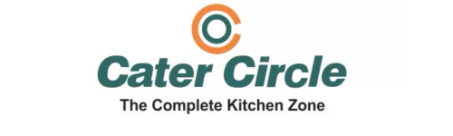 cater-circle-logo